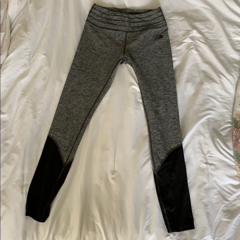 The North Face Leggings